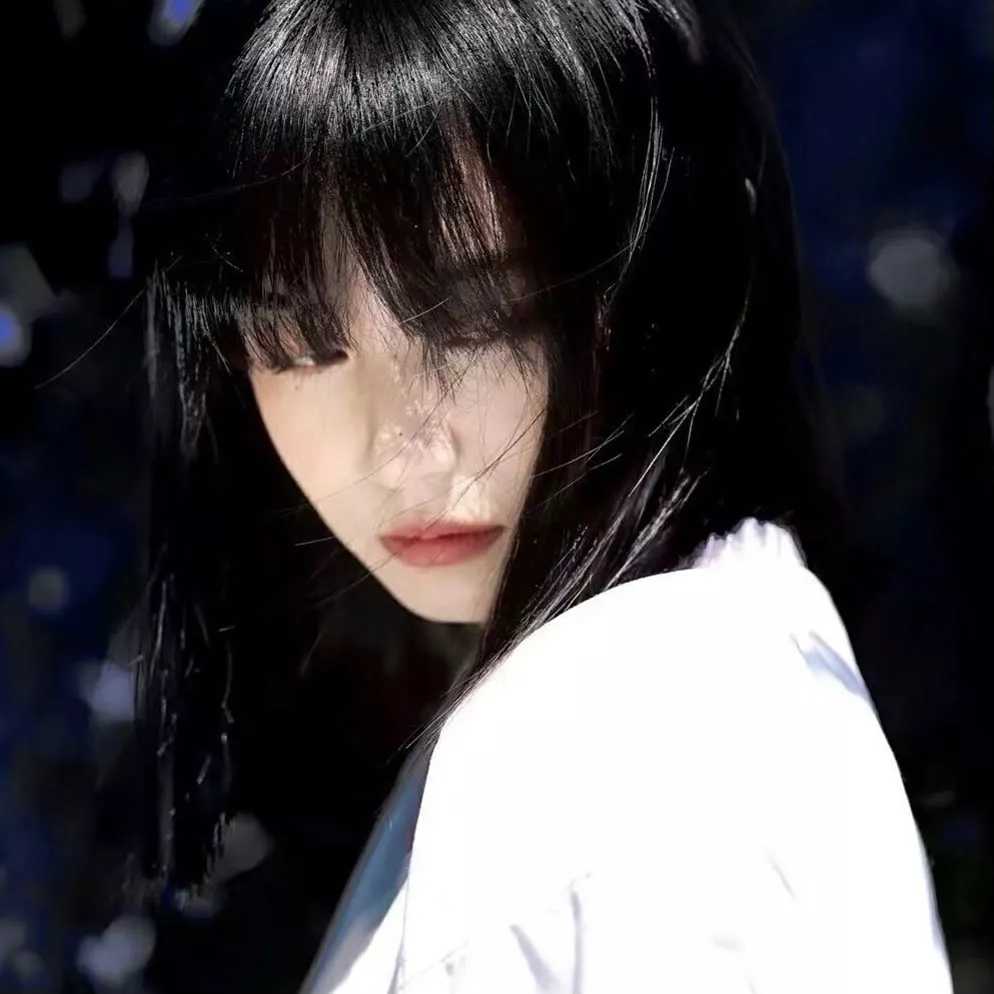 图片[9]-抖音全屏女生头像-萌图百科