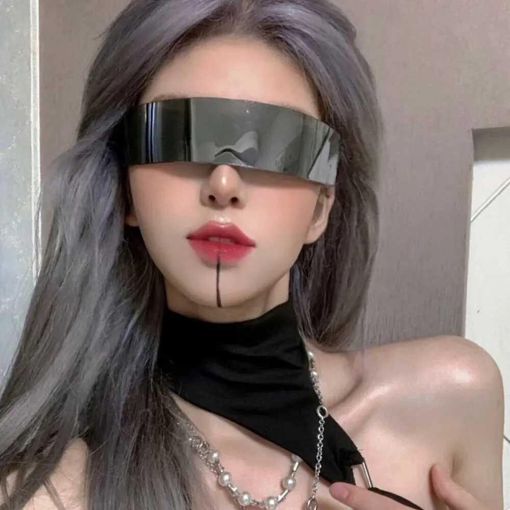 图片[3]-超a御姐女生头像-萌图百科