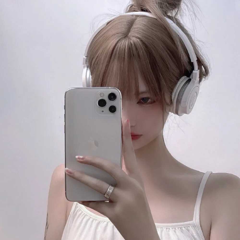图片[11]-qq女生头像不带字伤感-萌图百科