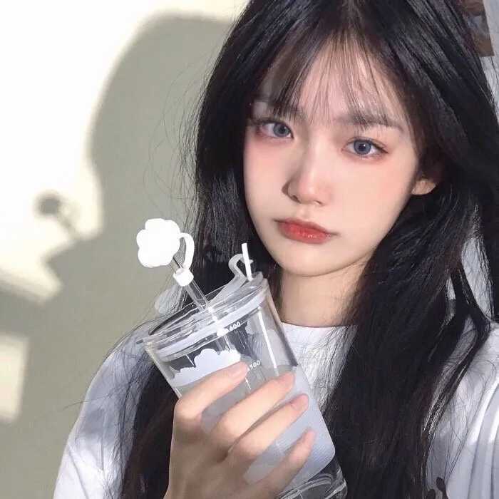 图片[10]-忧伤背影女生图片头像-萌图百科
