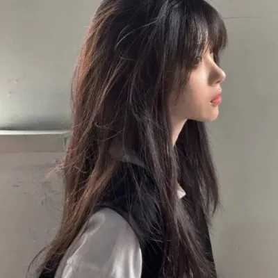 图片[12]-头像女生可爱清纯可爱-萌图百科