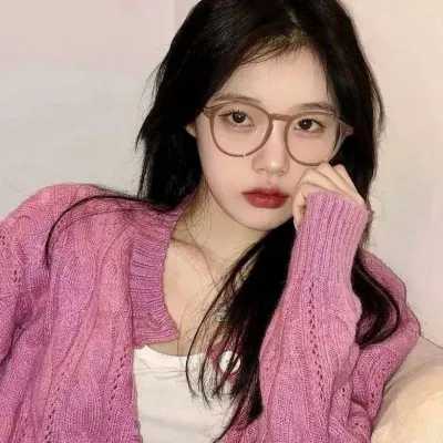 图片[2]-微信女生头像图片大全-萌图百科