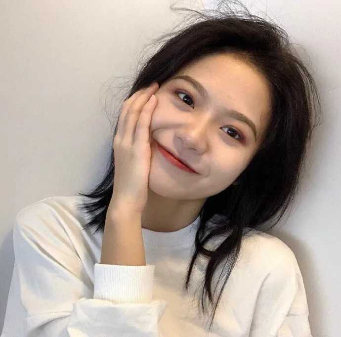 图片[2]-射手座微信头像女生霸气-萌图百科