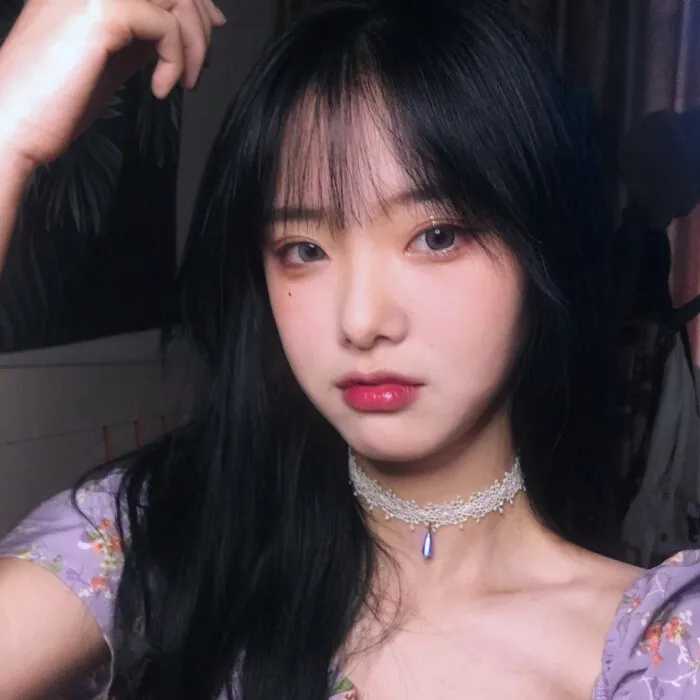 图片[3]-射手座微信头像女生霸气-萌图百科