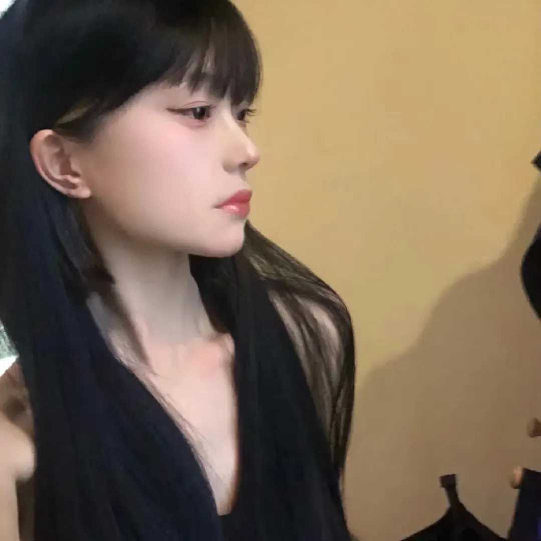 图片[5]-女微信头像图片大全-萌图百科