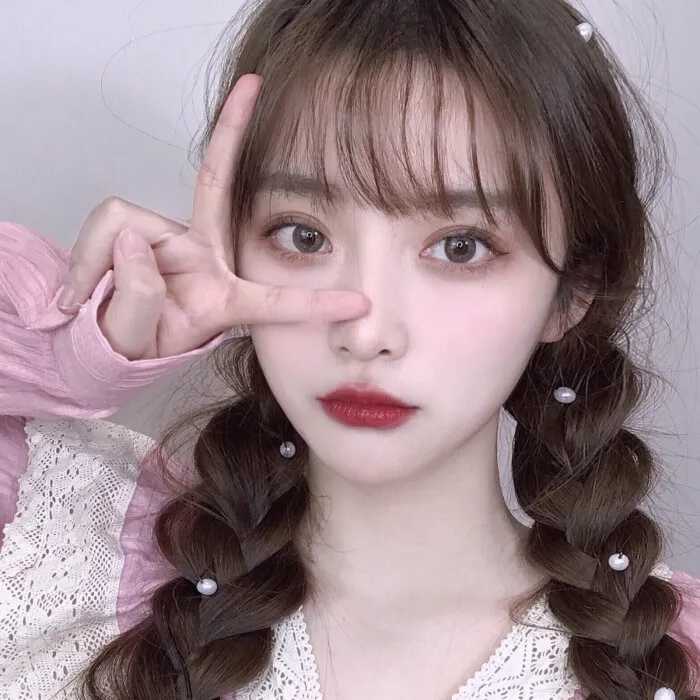 图片[9]-射手座微信头像女生霸气-萌图百科