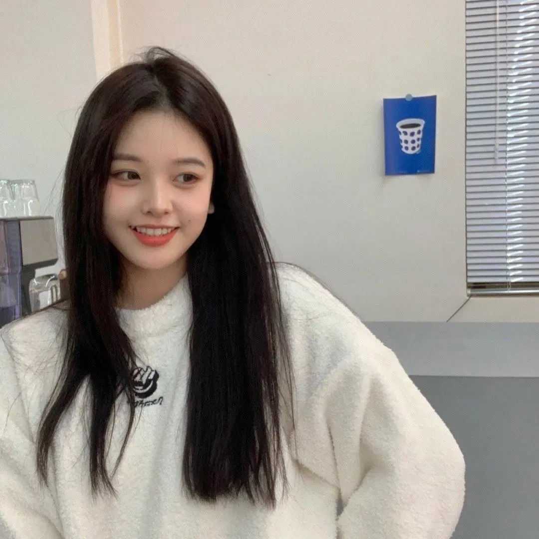 图片[2]-女微信头像图片大全-萌图百科