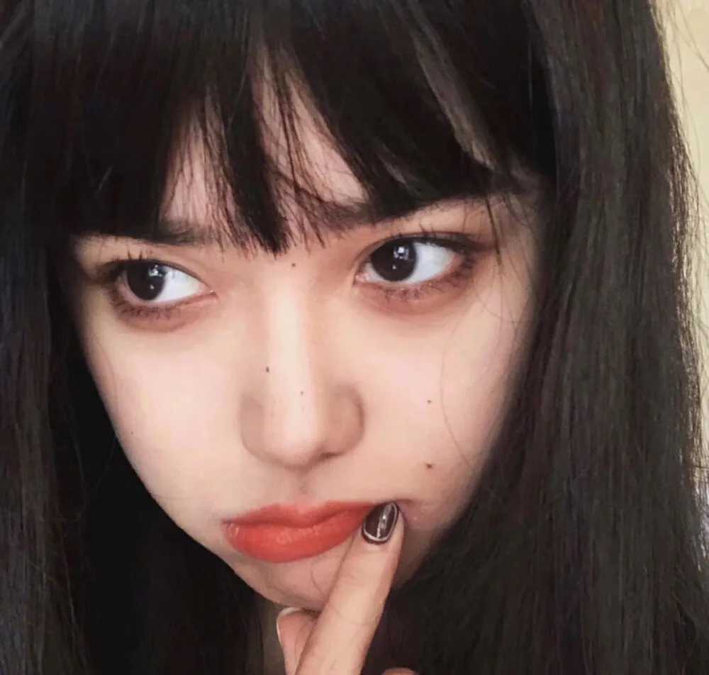 图片[8]-忧伤背影女生图片头像-萌图百科