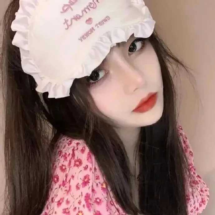 图片[10]-女生头像中短发真人-萌图百科