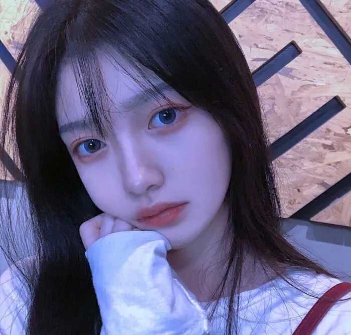 图片[5]-女生头像激萌少女心-萌图百科