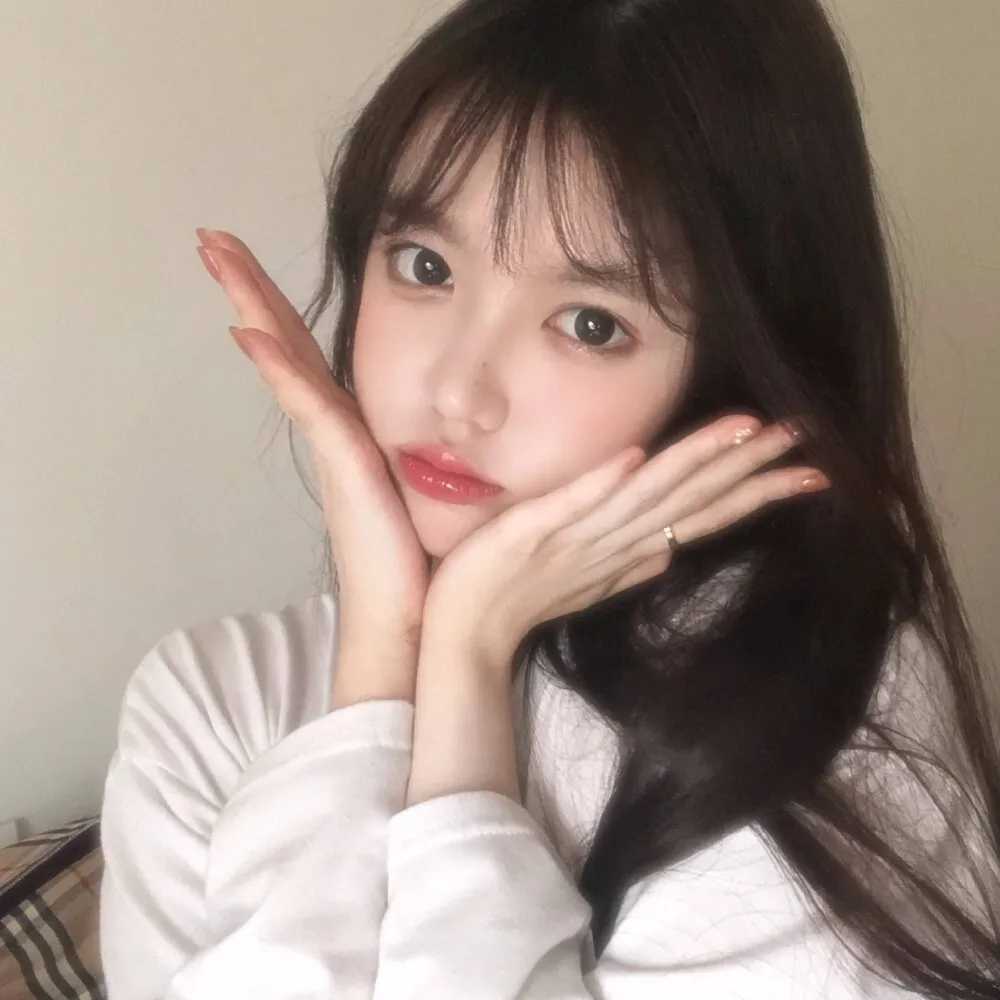 图片[7]-超a御姐女生头像-萌图百科