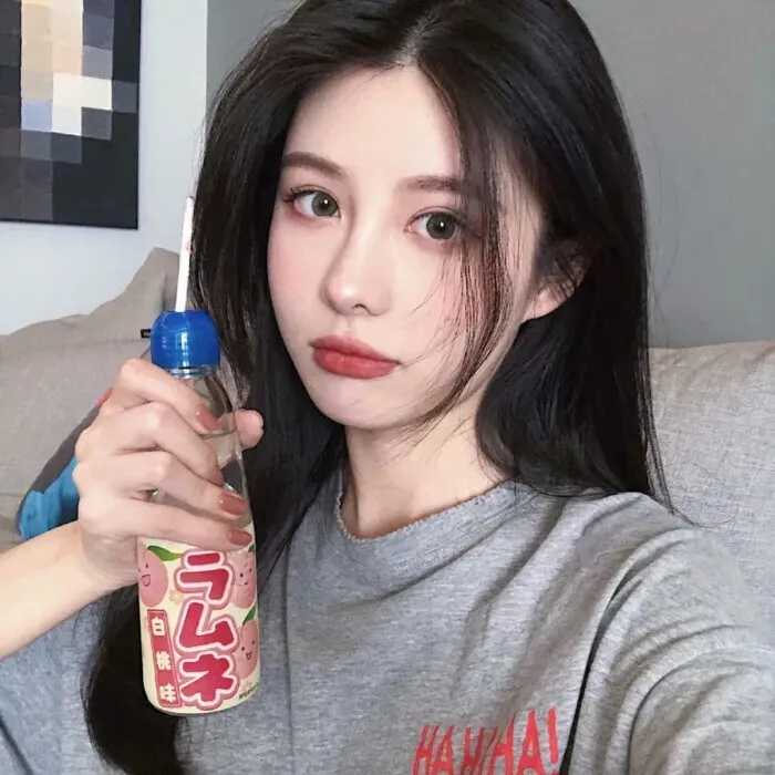 图片[10]-射手座微信头像女生霸气-萌图百科