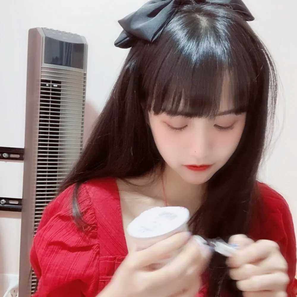 图片[2]-忧伤背影女生图片头像-萌图百科