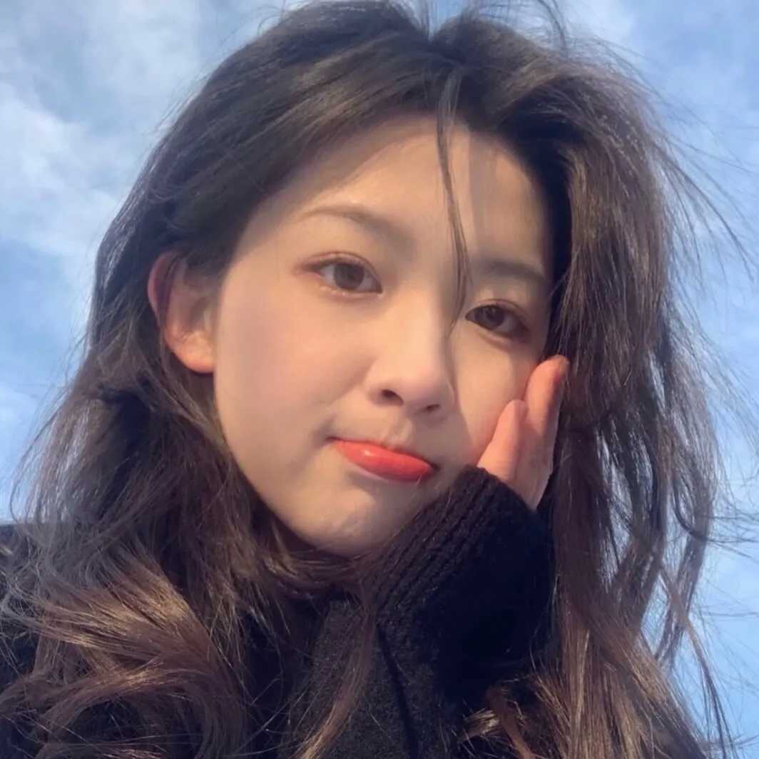 图片[3]-女生qq头像霸气超拽-萌图百科