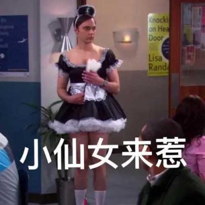 cd是什么意思？-萌图百科