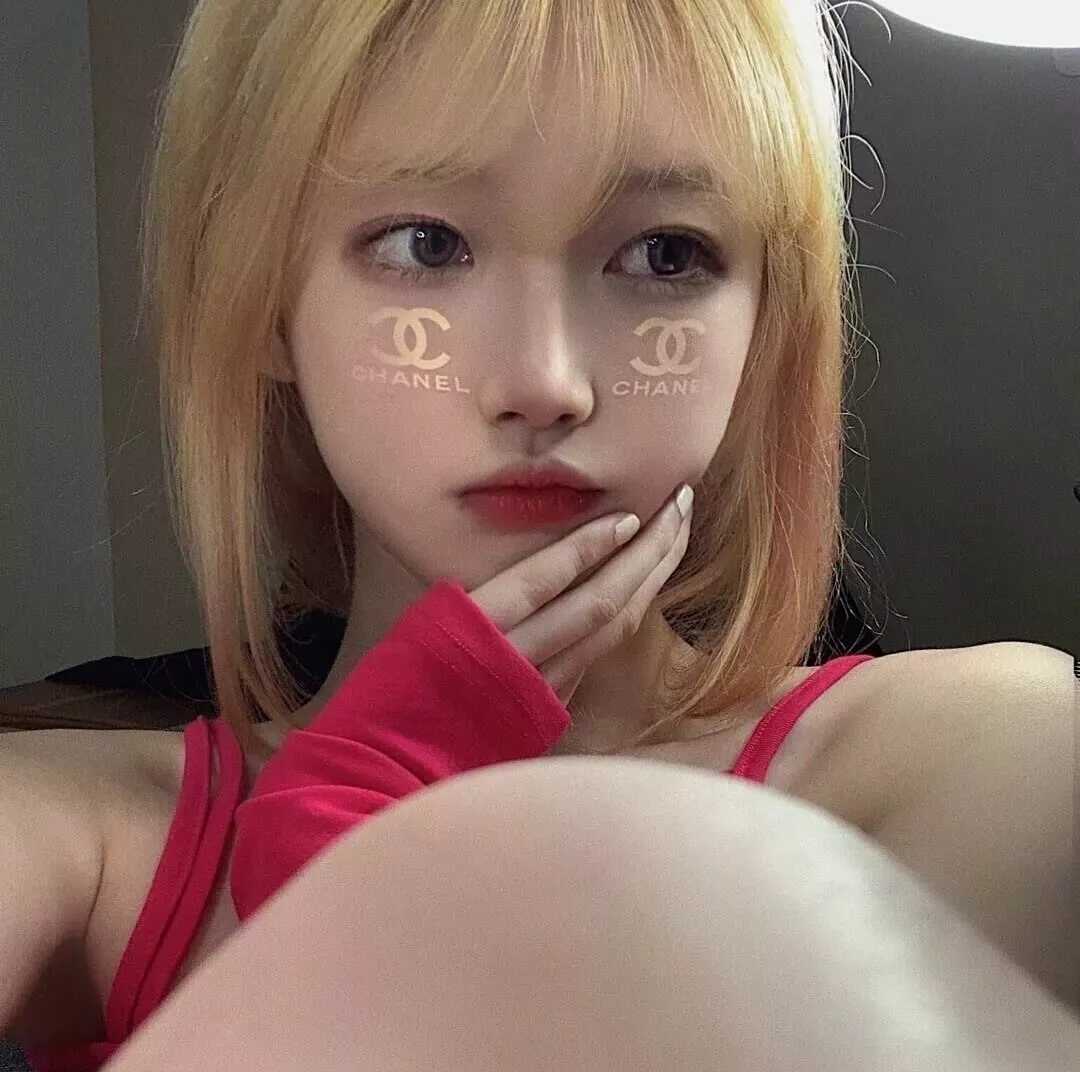 图片[11]-qq头像酷炫女生头像-萌图百科