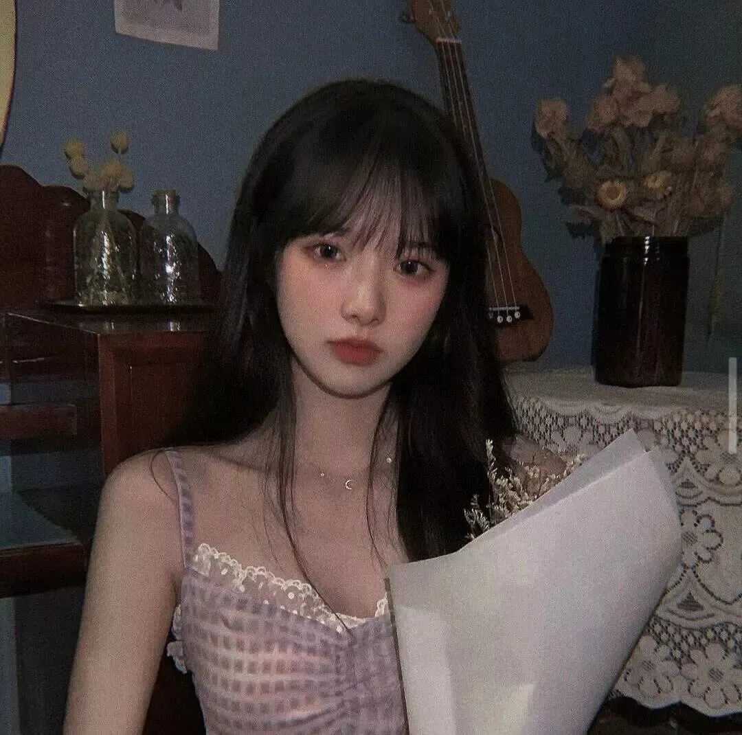 图片[4]-qq头像酷炫女生头像-萌图百科