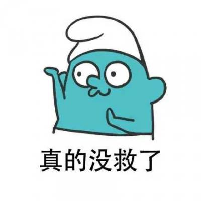 1596是什么意思？-萌图百科