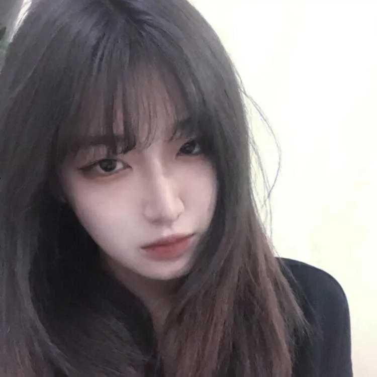 图片[2]-女生qq头像霸气超拽-萌图百科