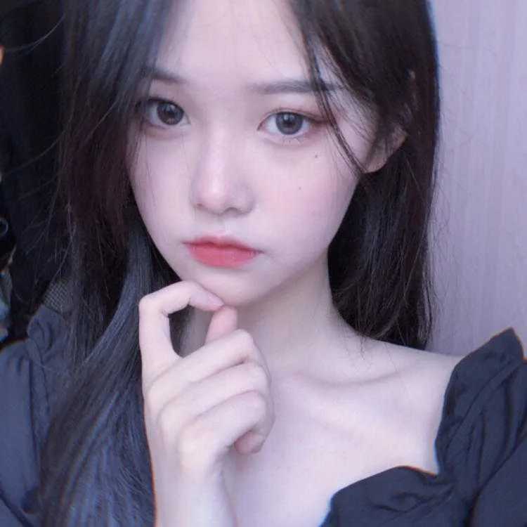图片[9]-qq头像女生性感头像-萌图百科