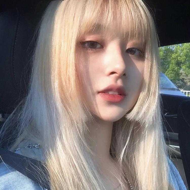 图片[10]-qq头像女生性感头像-萌图百科