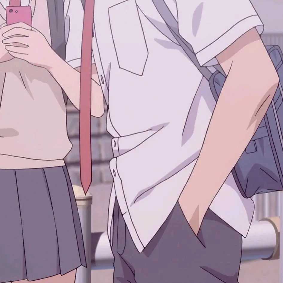 43QCYU4L34LTEXYKGSU.png