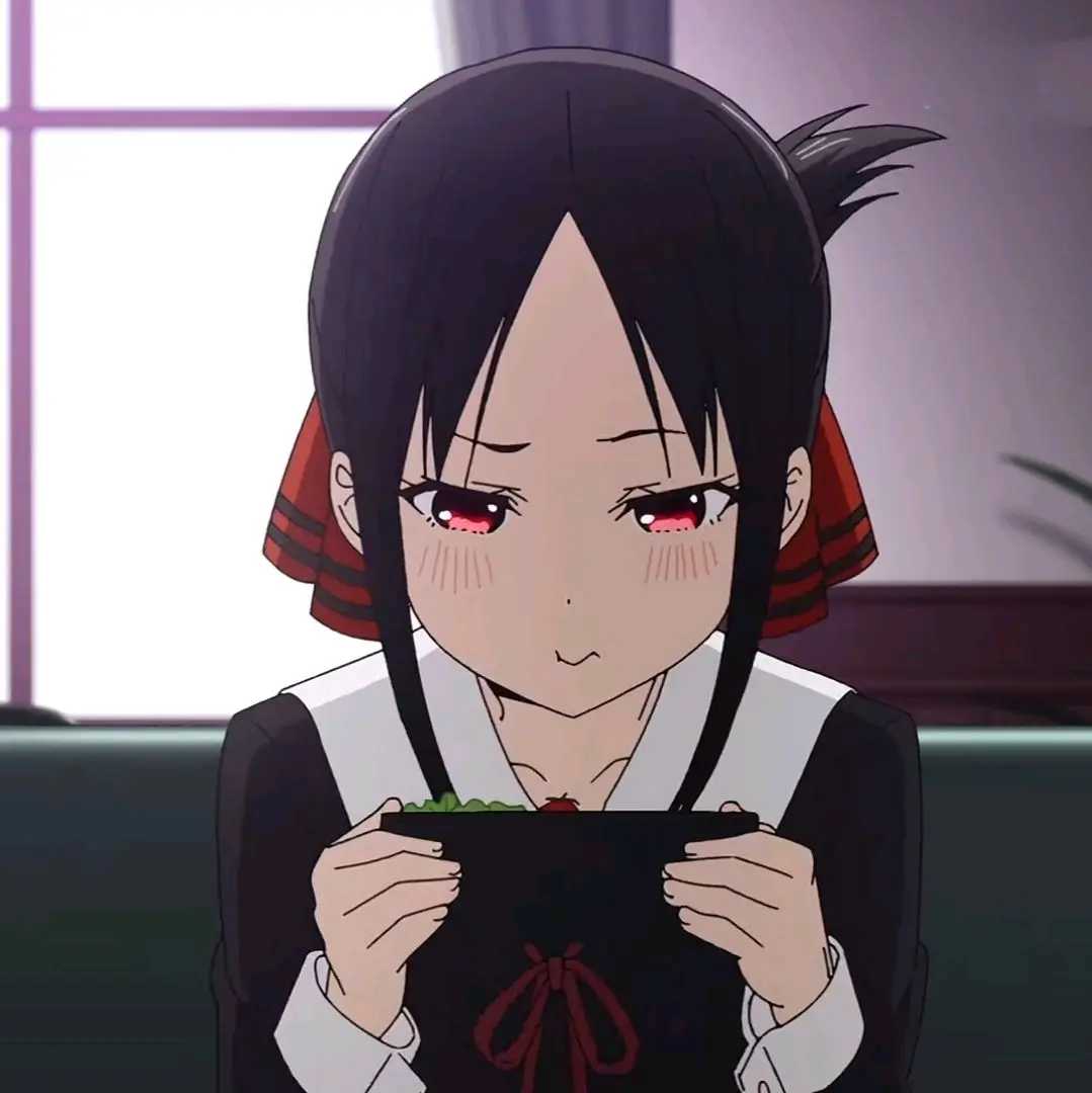 AIP_849E81ANH27JVEJ.png