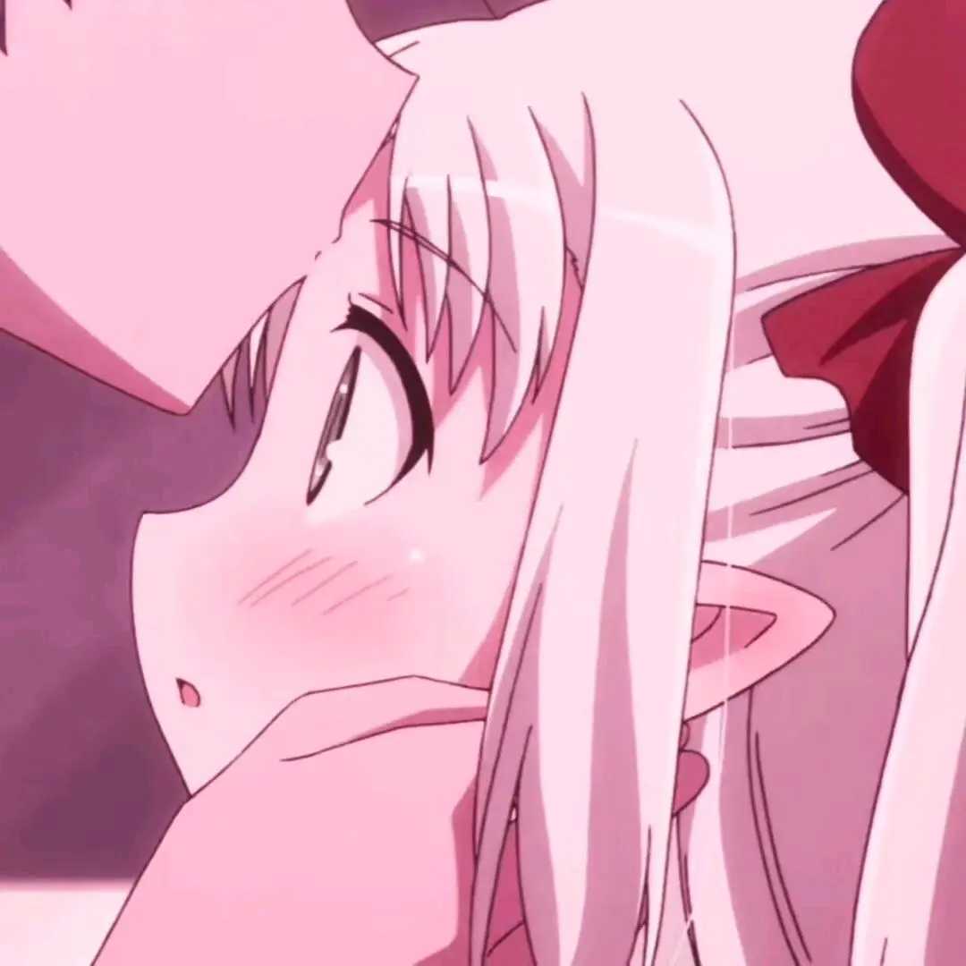 _OODI0WL3OBJ_XIQ65.png