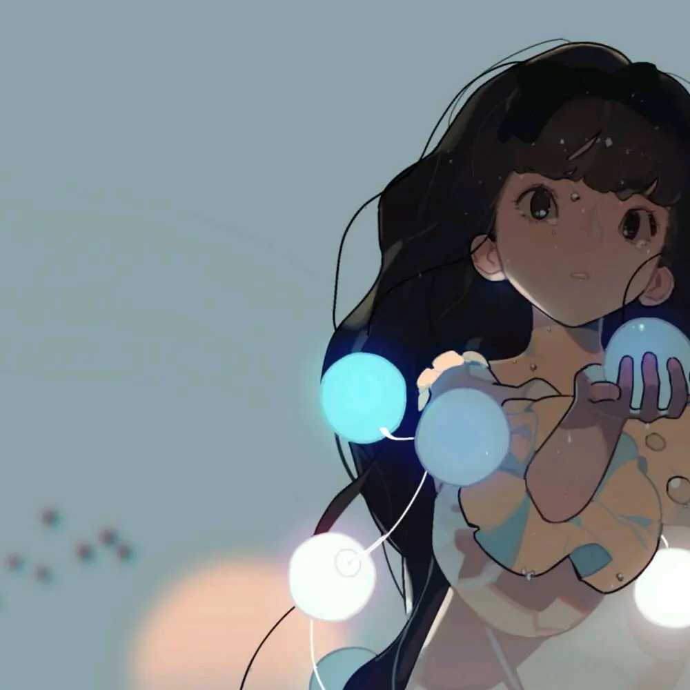 9WFP_K_Y1SMXIRTC.png