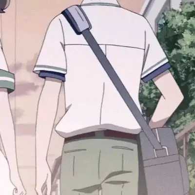 FUO415945GNOR6VB22.png