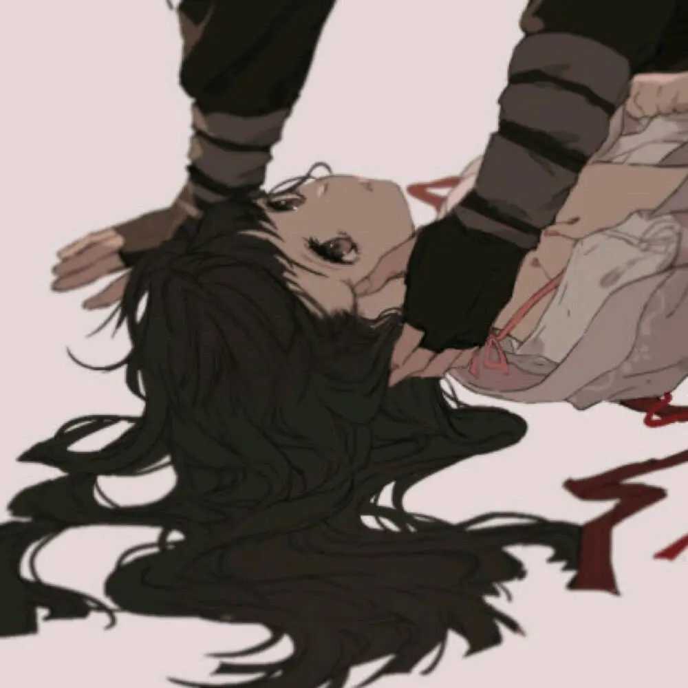 WQP19KX3L3P_C7OEX.png