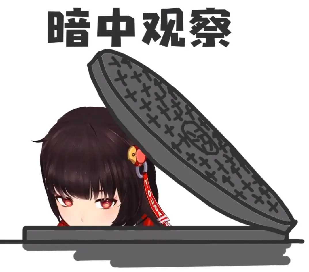 CAIT1QIJ2XMY9VHGY.png