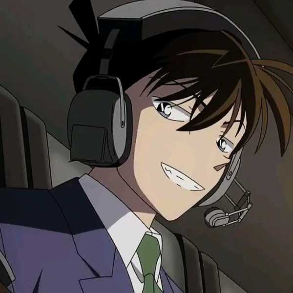 F92TQX1U22DEUPJO16.png