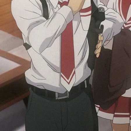 JNW4J1HRMT4VF1.png
