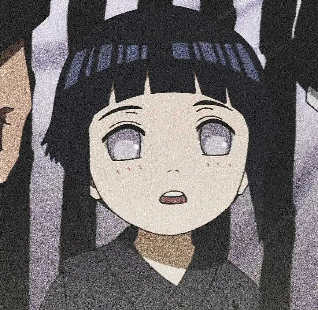 6KMO9T6PCAD9GMSNC5A.png