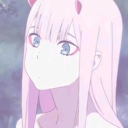 C4GYU_9JYR6OJ6MIF0F0E.png