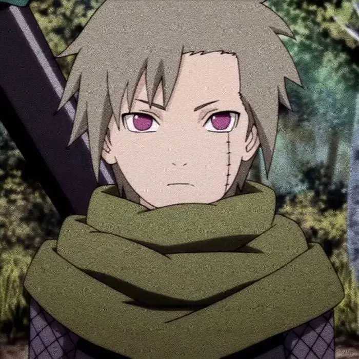 R9PNNHSMTQNDIXDVMCT1.png