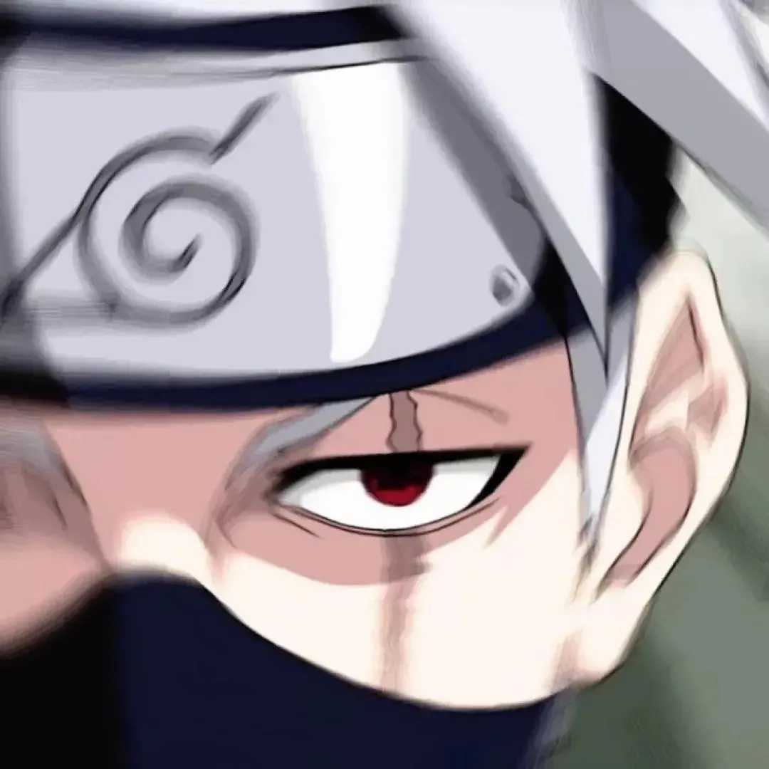 ZH5FEXT3Z4_QOSIOA.png