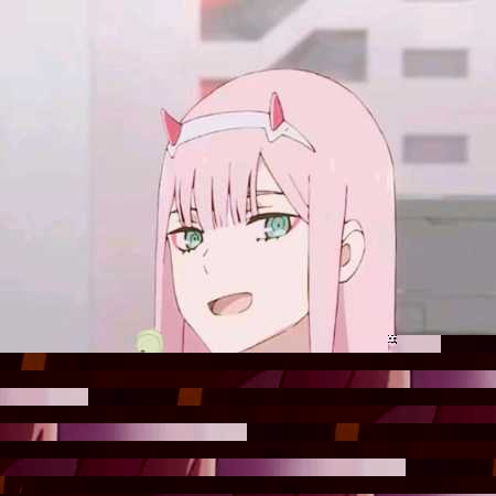 0FFKBMZT4O9ZCFFNB1X.png