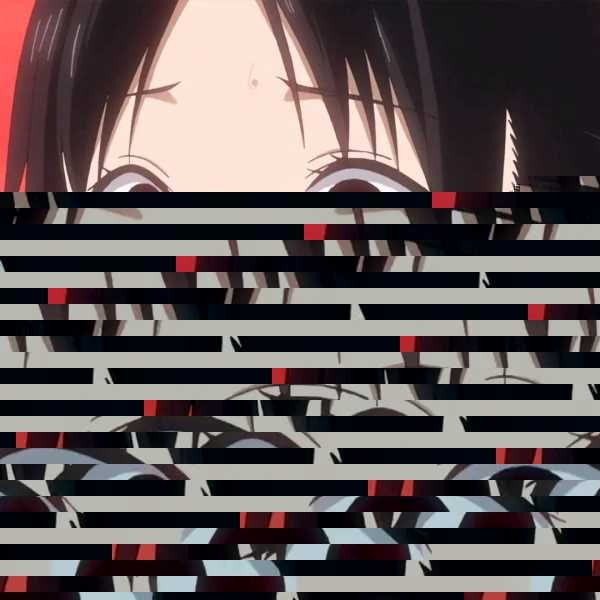 ARZL7N10930LDSPK98J.png