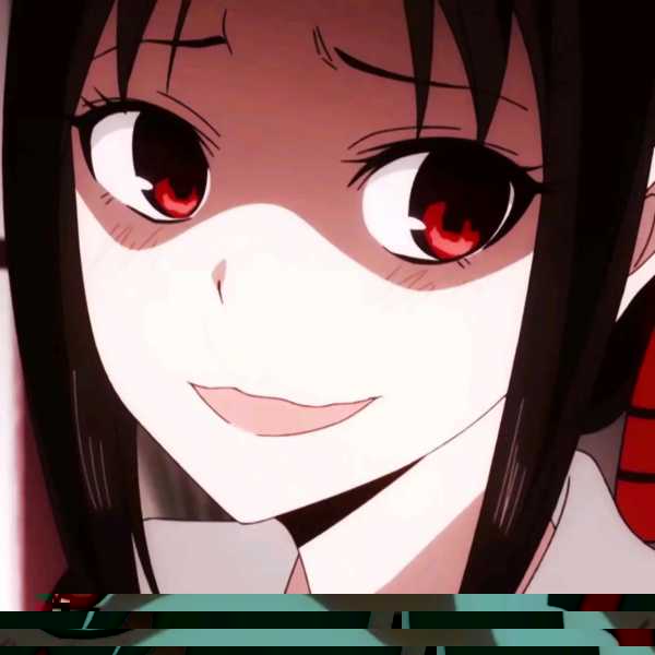 EBI78L4F68V0S3DD.png