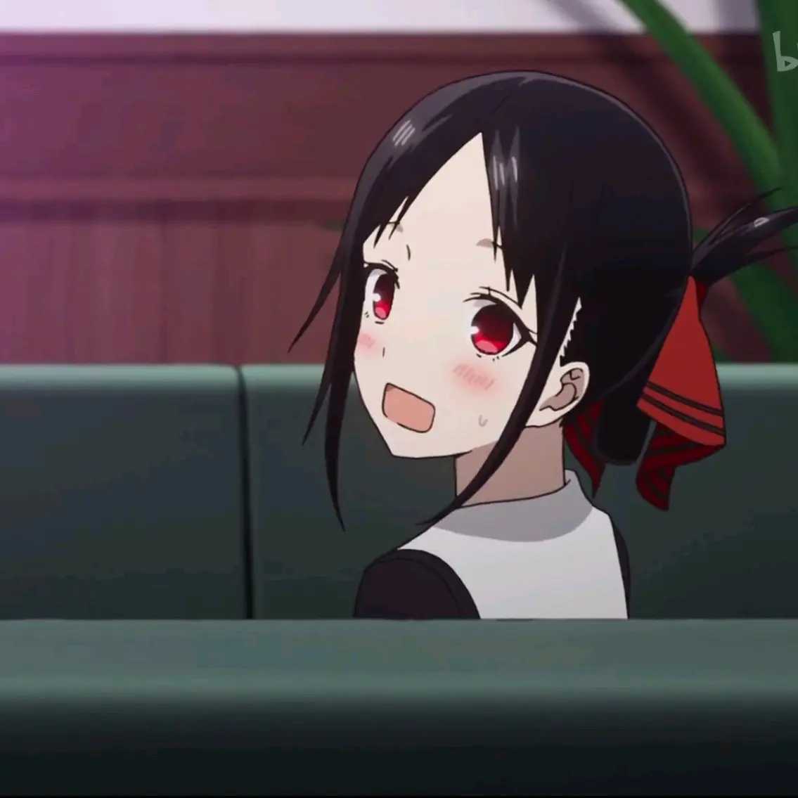 QZZ5ZPIQDIJ5PBGXYS.png