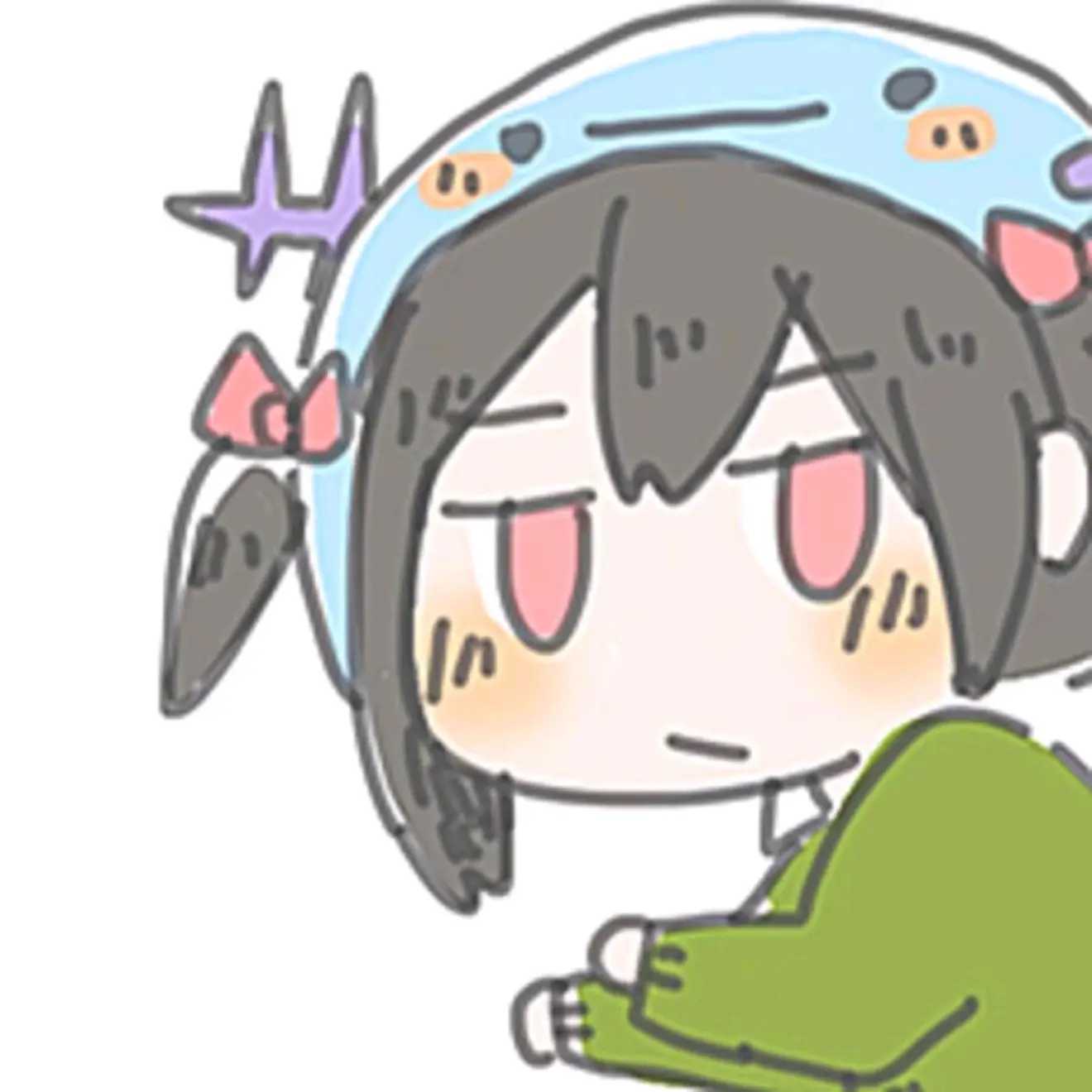BQD7_X3Y3NA_YTI826.png