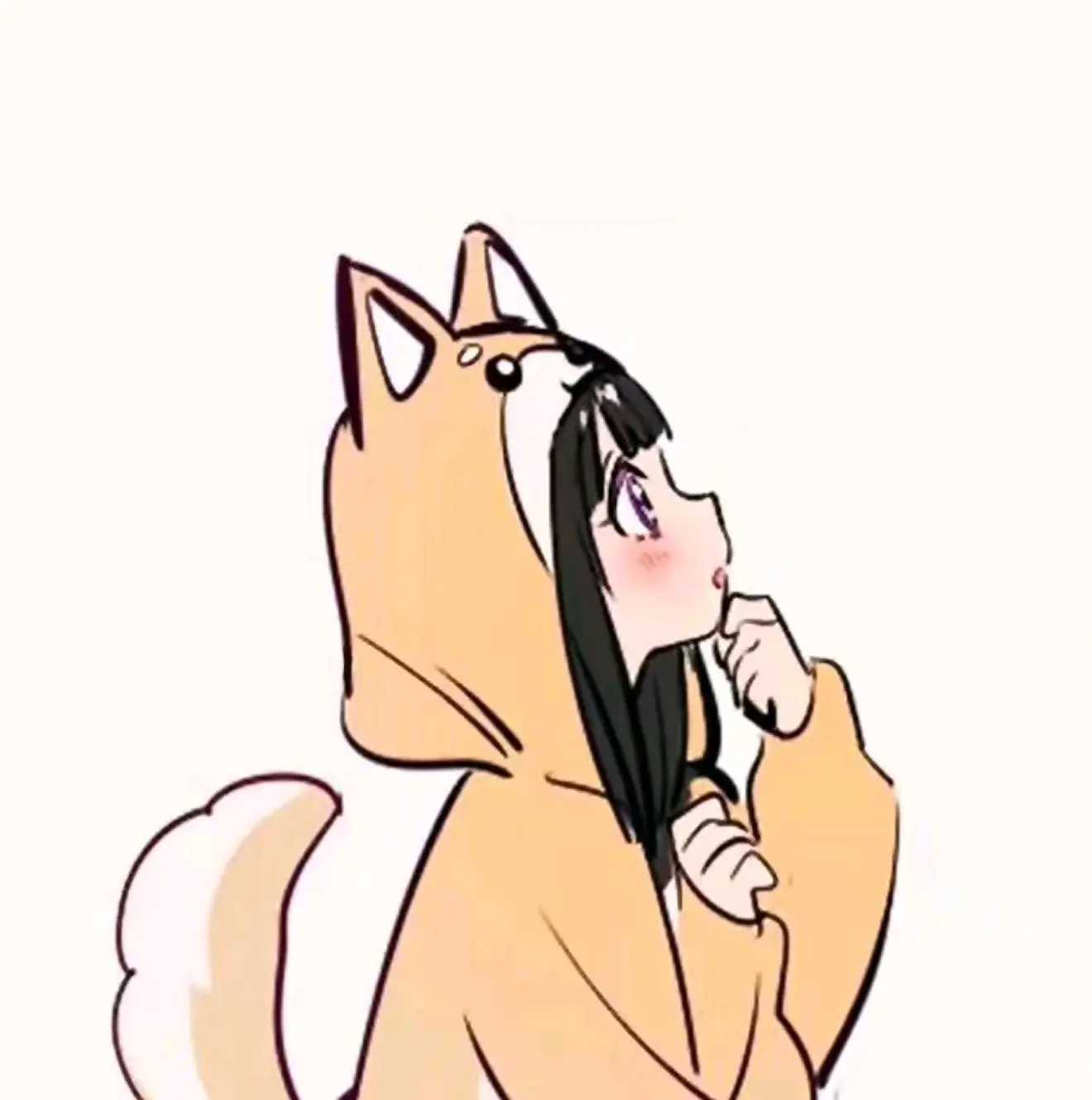 MZB3SMWBWQ08BTX1L.png