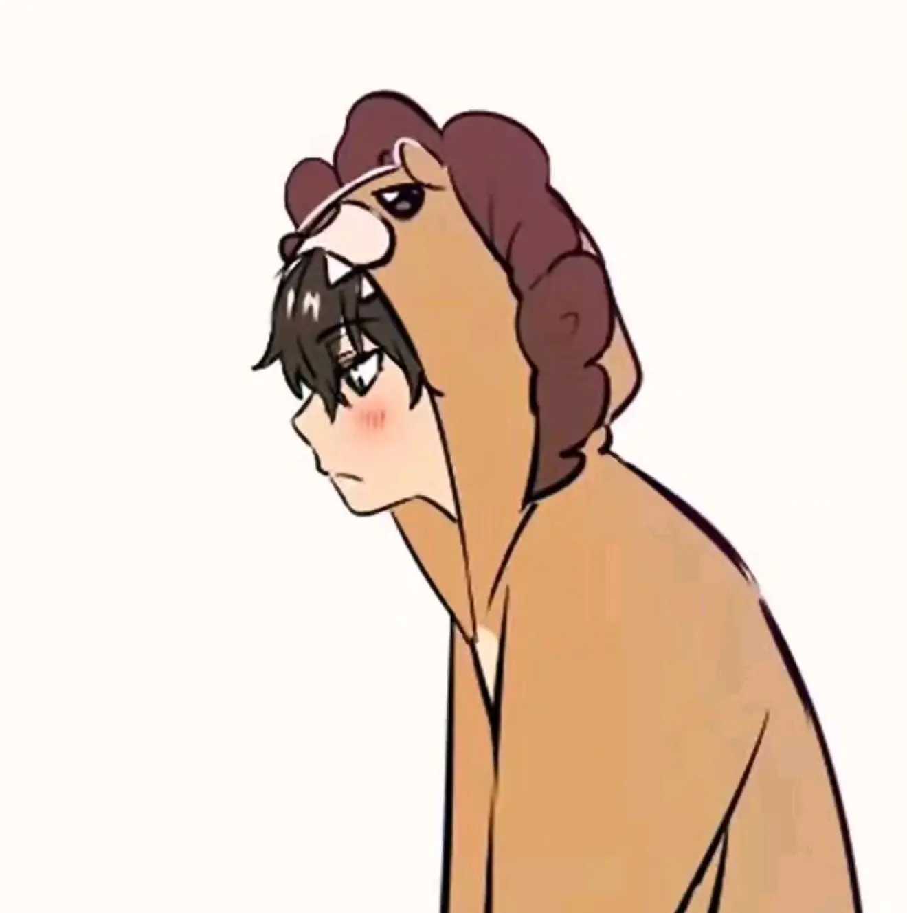 W9VQ68J3ZTQAJP5Y9OWY.png