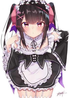 pixiv 日榜精选 2020-0603期-萌图百科