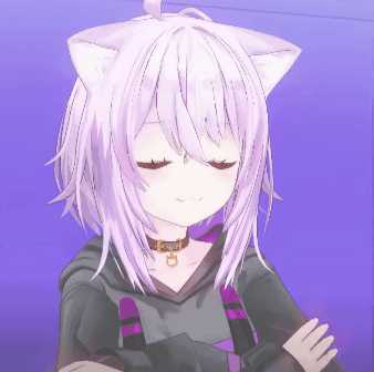 19b8f169104b253adf5fb13e6221ced23334fdb0.gif