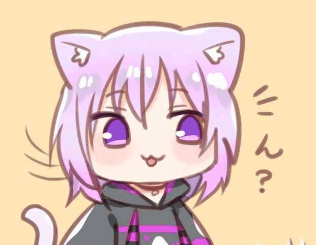 9d946949b4d6eaee9088302c88006e6f755dcd60.gif