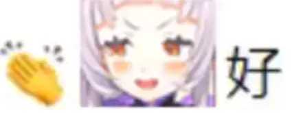 HH7VIE_POZ4GTMM6A.png