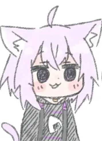 S_NEKOSVTX5457ZH.png